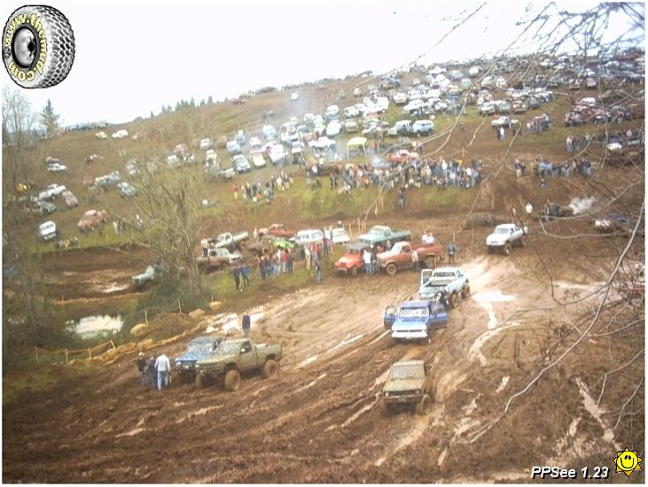 Mud2004 130.jpg